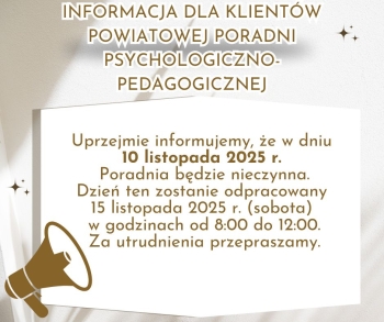 INFORMACJA DLA KlientÃ³w powiatowej poradni psychologiczno-pedagogicznej.jpeg