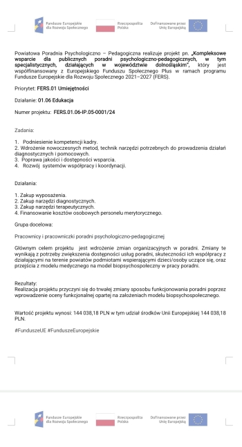 Screenshot_20260724_132352_WPS Office