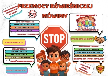 CO-TO-JEST-PRZEMOC-ROWIESNICZA-1536x1086