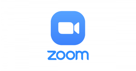 Jak korzystać z aplikacji ZOOM? – instrukcja dla dzieci, młodzieży i rodzic