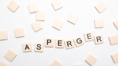 Letnie zajęcia terapeutyczne - Mam Zespół Aspergera i milion innych zalet 