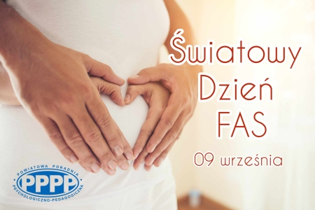 Światowy Dzień FAS